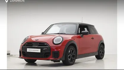 Occasion Mini John Cooper Works Comfort 156 PK (114 kW) 2025 Hatchback