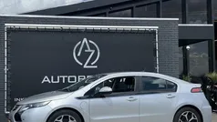 Grijs Gebruikt 2013 Opel Ampera Hatchback | € 4.499 (Eerlijke prijs)