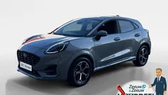 Gebruikt 2024 Ford Puma ST-Line SUV | € 26.930 (Eerlijke prijs)