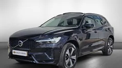 Gebruikt 2024 Volvo XC60 Plus SUV | € 51.935 (Eerlijke prijs)