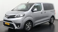 Overig Gebruikt 2022 Peugeot e-Expert Van | € 30.741 (Eerlijke prijs)