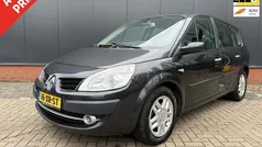 Gebruikt 2007 Renault Grand Scénic II MPV | € 1.495 (Eerlijke prijs)