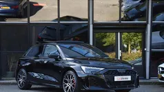 Gebruikt 2024 Audi RS3 Sportback Basis Hatchback | € 94.950