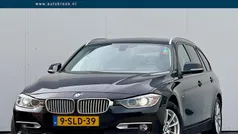 Gebruikt 2013 BMW 320 Stationwagen | € 10.900 (Eerlijke prijs)