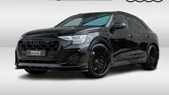 Gebruikt 2025 Audi Q8 S-Line SUV | € 144.950 (Goede deal)