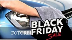 Gebruikt 2019 Citroën C4 Cactus PureTech Hatchback | € 12.925 (Super prijs)