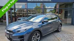 Gebruikt 2021 Kia XCeed SUV | € 21.400 (Eerlijke prijs)