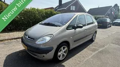 Gebruikt 2003 Citroën Xsara Picasso MPV | € 950 (Eerlijke prijs)