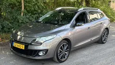 Gebruikt 2013 Renault Mégane GrandTour Bose Edition Stationwagen | € 4.950 (Eerlijke prijs)