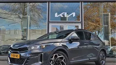 Gebruikt 2023 Kia XCeed GT-Line SUV | € 31.945 (Eerlijke prijs)