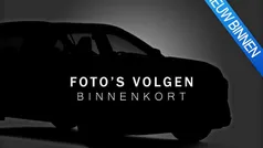 Grijs Gebruikt 2018 Toyota Yaris Hybrid Hatchback | € 15.400 (Eerlijke prijs)