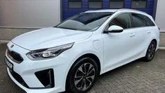 Gebruikt 2020 Kia Ceed Sportswagon 2 Stationwagen | € 19.944 (Eerlijke prijs)