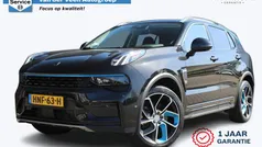 Gebruikt 2022 Lynk & Co 01 SUV | € 24.950 (Eerlijke prijs)