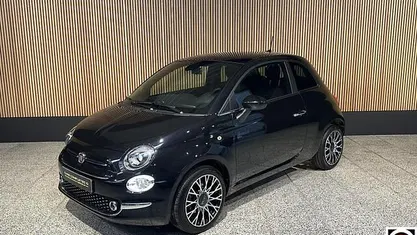 Occasion Fiat 500 Dolcevita 69 PK (50 kW) 2023 Hatchback
