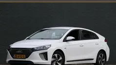 Gebruikt 2019 Hyundai Ioniq Hatchback | € 10.950 (Super prijs)