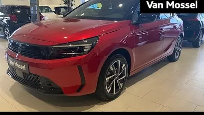 Occasion Opel Corsa 102 PK (75 kW) 2025 Hatchback