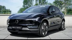 Gebruikt 2025 Volvo EX30 Ultra SUV | € 37.995 (Eerlijke prijs)