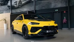 Gebruikt 2023 Lamborghini Urus SUV | € 349.950 (Super prijs)