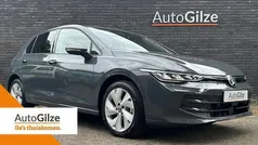 Gebruikt 2024 VW Golf VIII Edition Hatchback | € 34.945 (Eerlijke prijs)