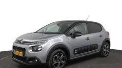 Gebruikt 2018 Citroën C3 Feel Hatchback | € 10.445 (Eerlijke prijs)