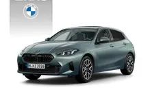 Gebruikt 2025 BMW 120 Comfort Edition Hatchback | € 56.055 (Eerlijke prijs)