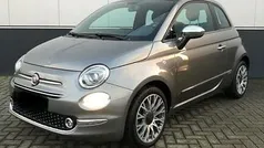 Gebruikt 2019 Fiat 500 Star Hatchback | € 12.945 (Eerlijke prijs)