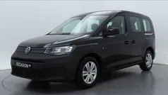 Gebruikt 2025 VW Caddy MPV | € 38.404 (Goede deal)