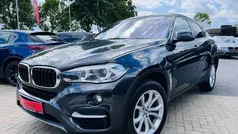 Gebruikt 2015 BMW X6 Comfort Edition SUV | € 29.499 (Eerlijke prijs)