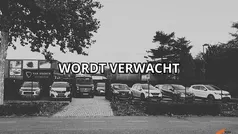 Gebruikt 2018 Citroën C3 Aircross PureTech SUV | € 7.950 (Super prijs)