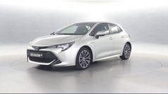 Gebruikt 2019 Toyota Corolla Hatchback | € 19.250 (Eerlijke prijs)