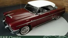 Mercury Monterey