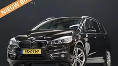 Gebruikt 2016 BMW 218 Executive Stationwagen | € 15.440 (Eerlijke prijs)