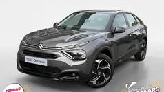 Gebruikt 2021 Citroën C4 Feel SUV | € 16.895 (Eerlijke prijs)