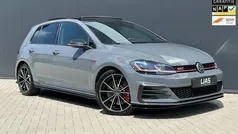 Gebruikt 2019 VW Golf VII GTI Hatchback | € 29.950 (Goede deal)