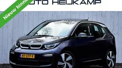 Gebruikt 2018 BMW i3 Basis Hatchback | € 13.950 (Goede deal)