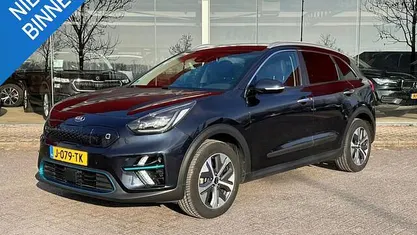 Occasion 2020 Kia e-Niro SUV | € 17.845 (Goede deal)