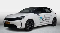 Gebruikt 2025 Opel Corsa Hatchback | € 24.990 (Goede deal)