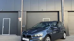 Gebruikt 2016 BMW 216 Sport Line Stationwagen | € 12.995 (Eerlijke prijs)