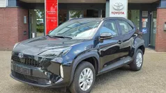 Overig Gebruikt 2024 Toyota Yaris Cross SUV | € 29.339 (Eerlijke prijs)