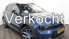 Gebruikt 2022 Lynk & Co 01 SUV | € 24.690 (Eerlijke prijs)