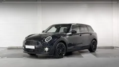 Gebruikt 2024 Mini Cooper Clubman Business Stationwagen | € 33.900 (Eerlijke prijs)