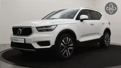 Gebruikt 2020 Volvo XC40 Momentum SUV | € 27.900 (Goede deal)