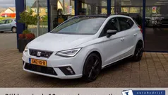Gebruikt 2021 Seat Ibiza Business Hatchback | € 23.940 (Eerlijke prijs)