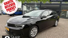 Gebruikt 2025 Opel Astra Business Edition Stationwagen | € 29.950 (Eerlijke prijs)