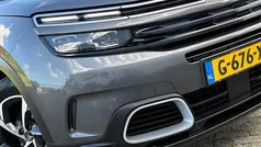 Gebruikt 2019 Citroën C5 Aircross Business Class SUV | € 13.725 (Eerlijke prijs)