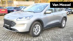 Gebruikt 2022 Ford Kuga Titanium SUV | € 23.900 (Super prijs)