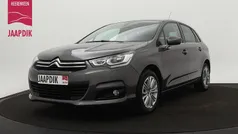 Gebruikt 2015 Citroën C4 Business Class Hatchback | € 4.899 (Goede deal)