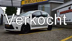 Wit Gebruikt 2014 Toyota Aygo Hatchback | € 6.950 (Eerlijke prijs)