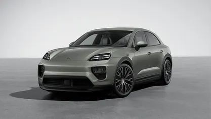Occasion Porsche Macan 284 kW (387 PK) 2025 SUV