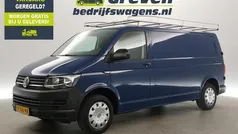VW T6.1